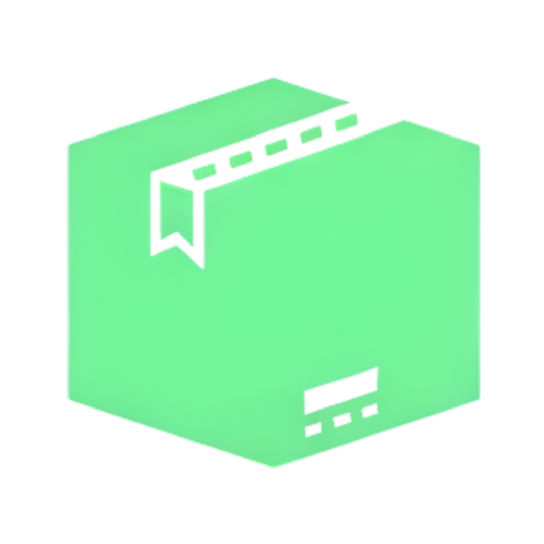 module icon