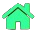 module icon