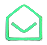 module icon